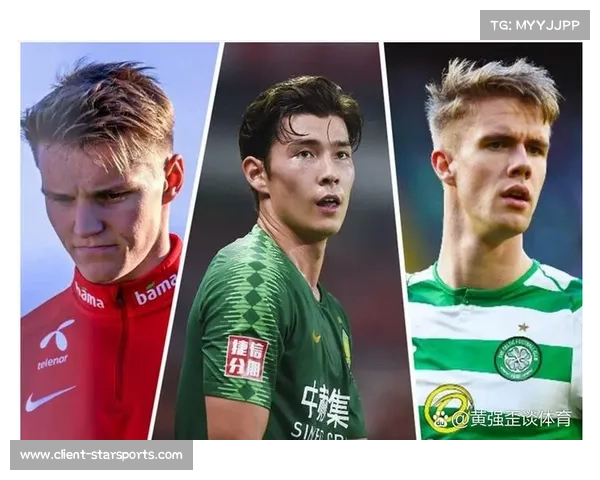 归化球员提升印尼足球实力但限制本土球员发展之辩