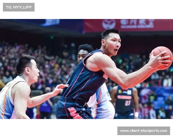 克林根首节高效砍下九分八板展现内线统治力助球队占得先机