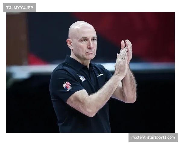 官方宣布纽约红牛主帅舒瓦兹下课 球队无缘季后赛惨遭换帅