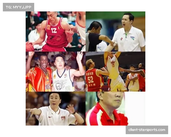 郑展陈孜珲曾获2014年省运会团体冠军 温州网球新生代崛起 郑展陈孜珲曾获2014年省运会团体冠军 温州网球新生代崛起