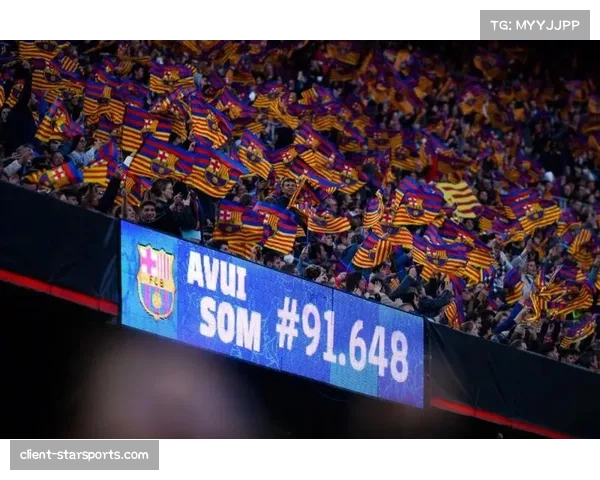 从九球大胜到欧冠憾负，巴萨女足赛季攻防数据深度解析