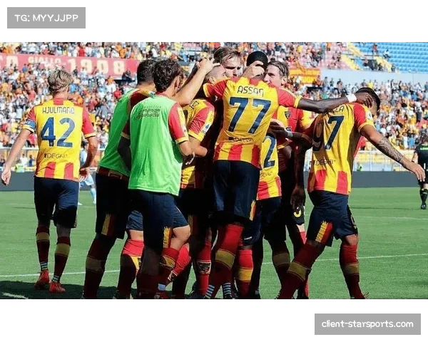 莱切主场迎战维罗纳 两支保级球队互交白卷收场 莱切主场迎战维罗纳 两支保级球队互交白卷收场