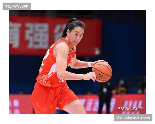 WCBA球员助攻失误比统计 组织后卫表现差异明显 WCBA球员助攻失误比统计 组织后卫表现差异明显