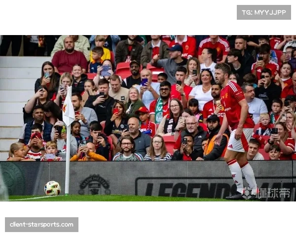 曼联积分超越上赛季总和 卡里克带队展现复苏势头