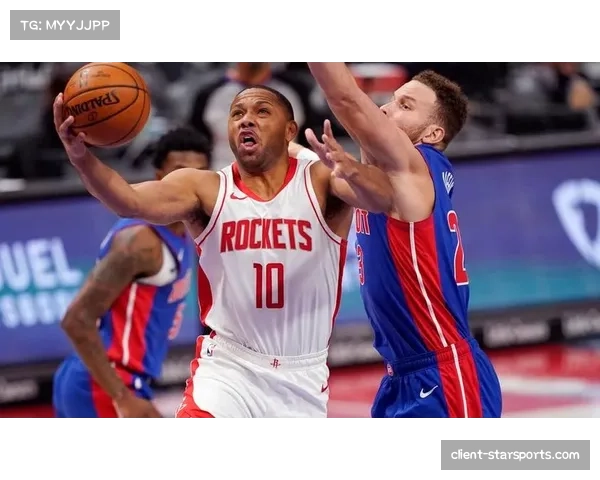 步行者战绩联盟垫底，重建之路任重道远