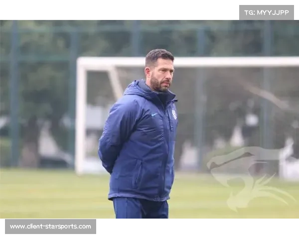 本杰明莫拉墨西哥激进足球 三镇阵容重组考验战术执行力