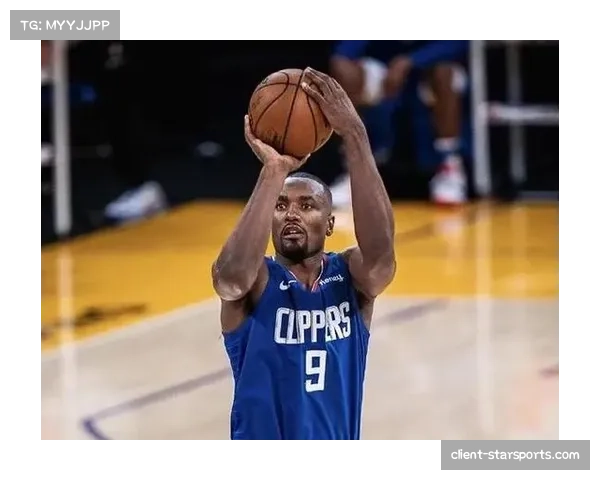 活塞外线投射联盟第22位 三分短板或成季后赛隐患