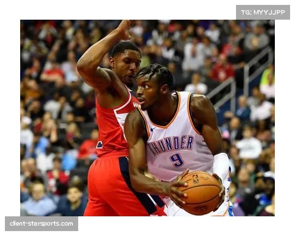 雷霆防守效率联盟断层领先 每百回合失分比平均水平少8.4分