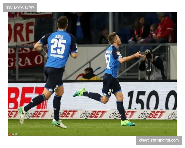 霍芬海姆克拉马里奇阿斯拉尼组合 联手贡献19球效率可观